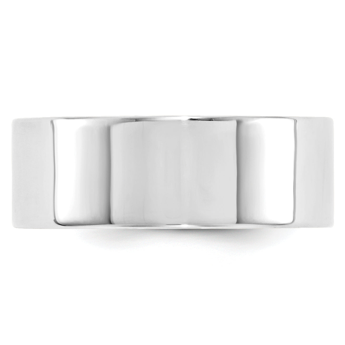 WFLC080-6.5