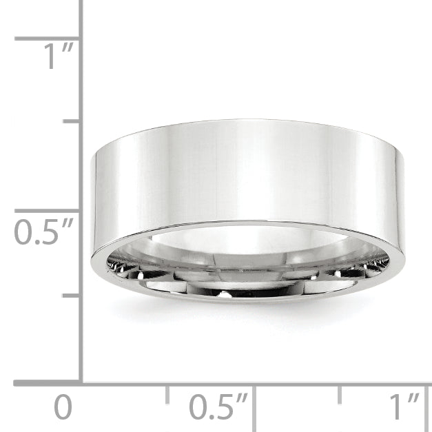 WFLC080-4.5