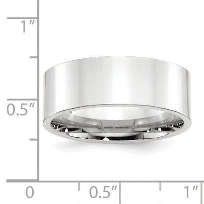 WFLC080-4.5