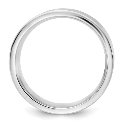 WFLC090-7.5