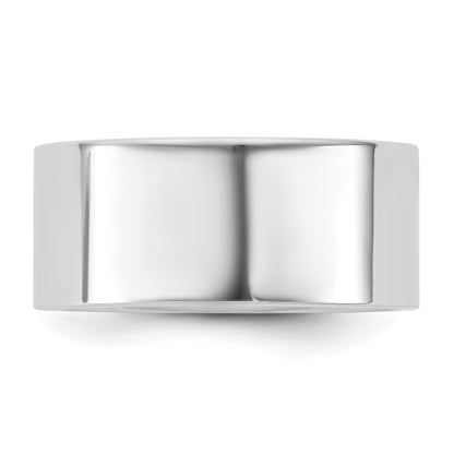 WFLC090-11.5