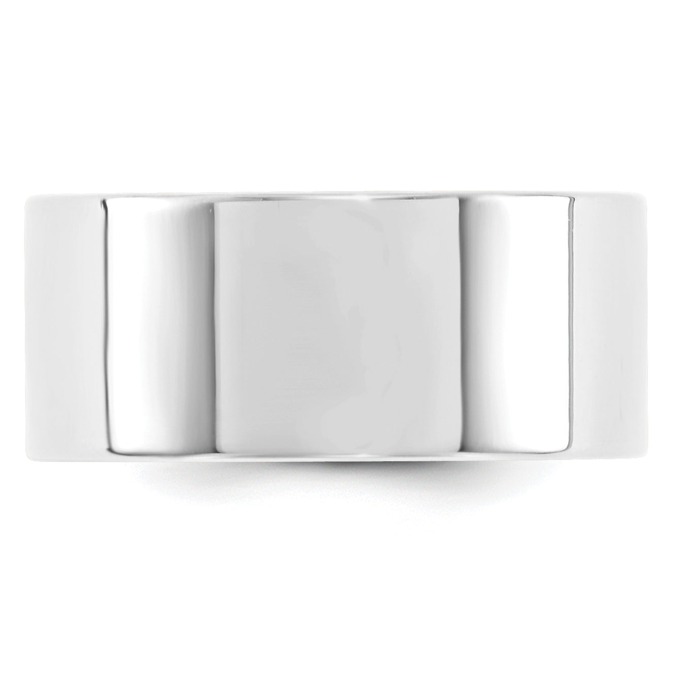 WFLC100-11