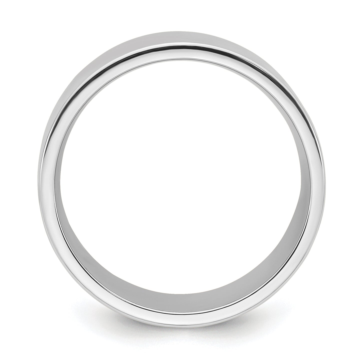 1WFLC120-10