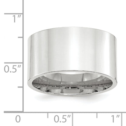 WFLC120-4