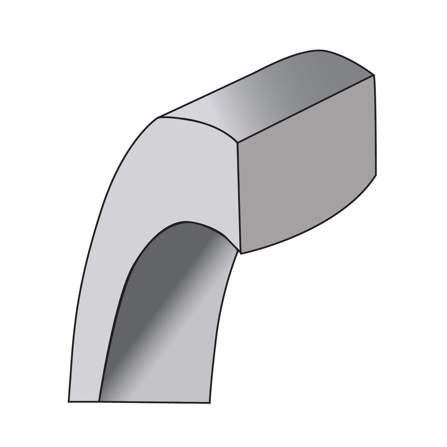 1WFLC080-5