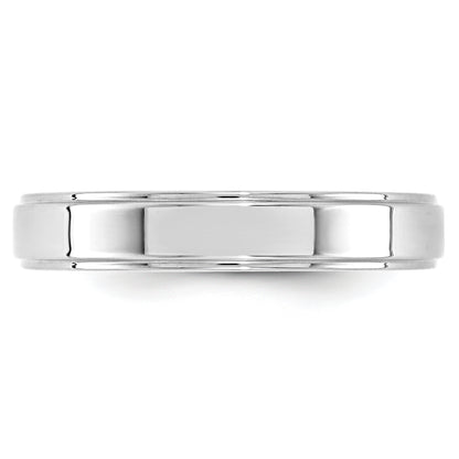 WFLE040-4.5