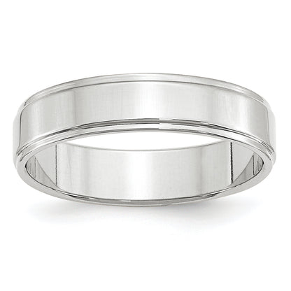 1WFLE050-8