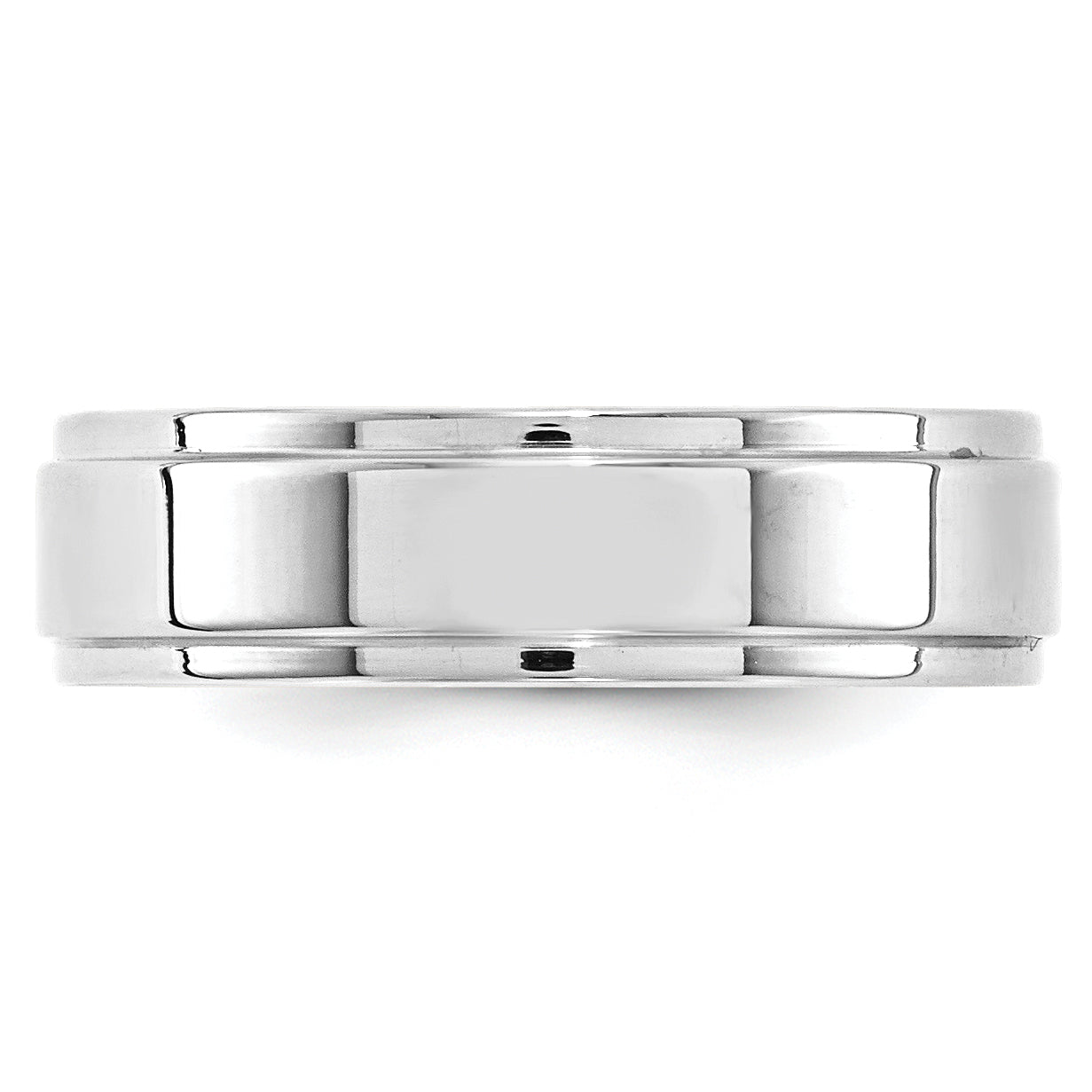 1WFLE060-10.5