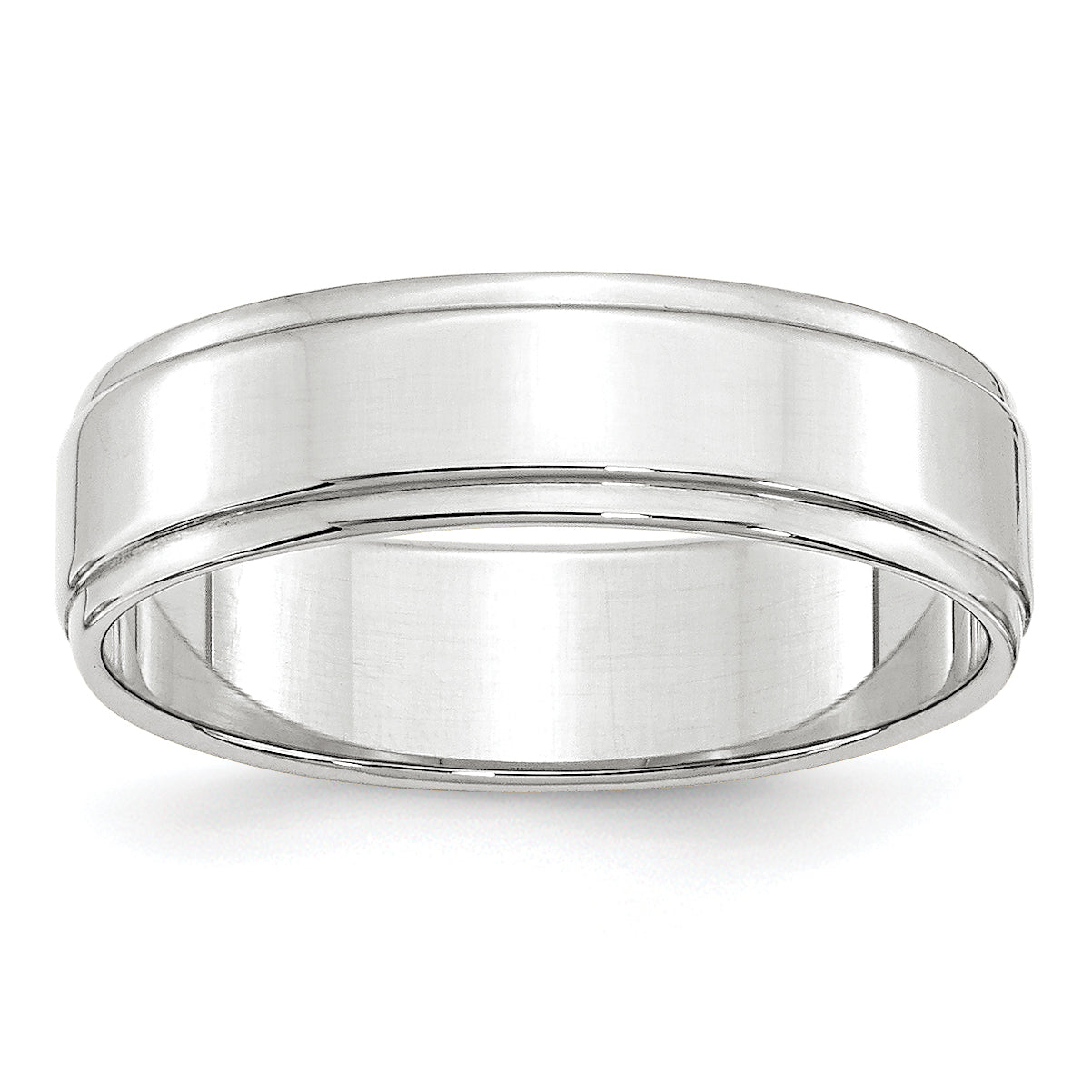WFLE060-4.5