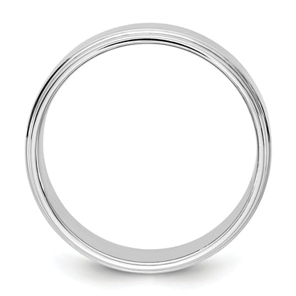 WFLE070-7.5