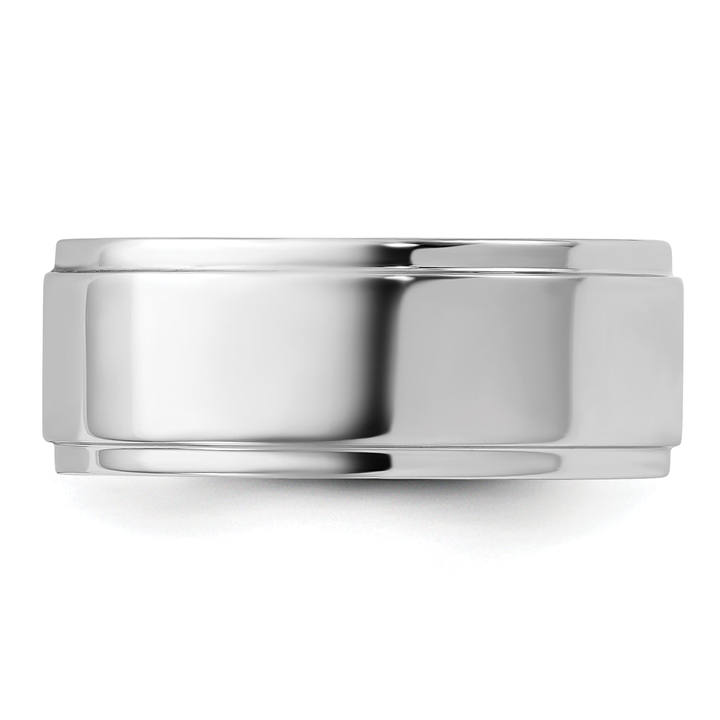 1WFLE080-4.5
