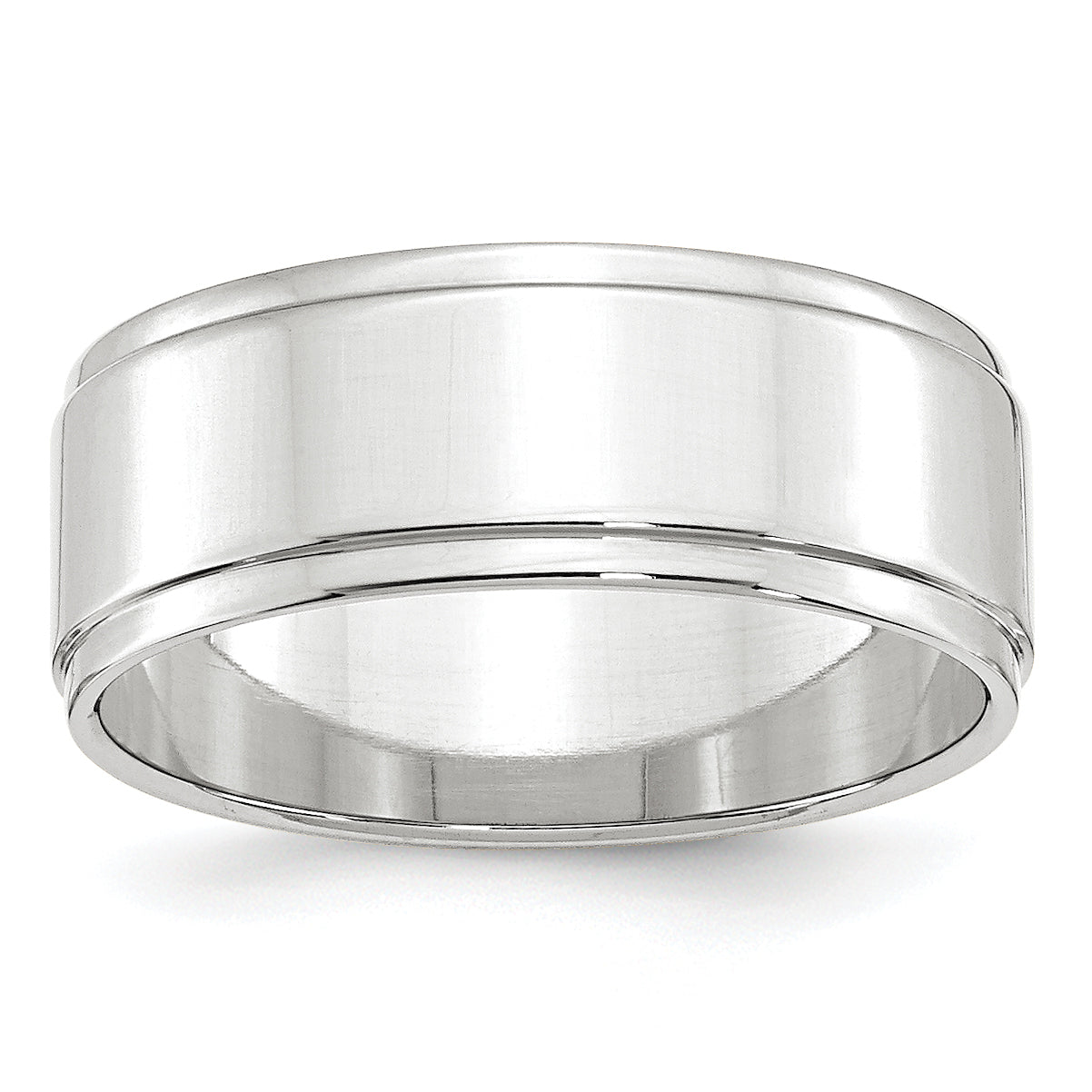 1WFLE080-9