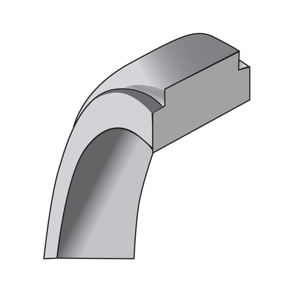 1WFLE040-5
