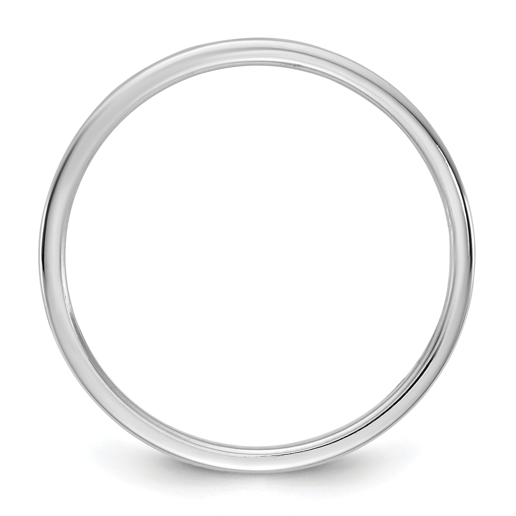 WFLL015-4