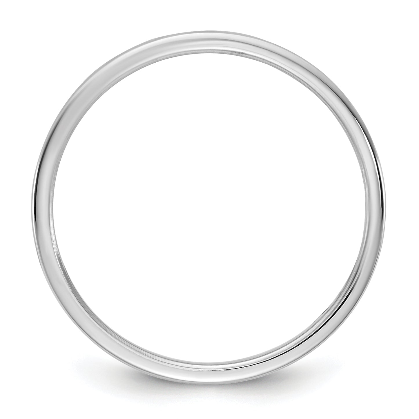 WFLL015-10