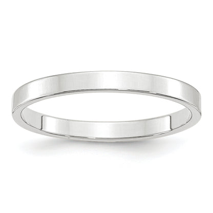 1WFLL025-5