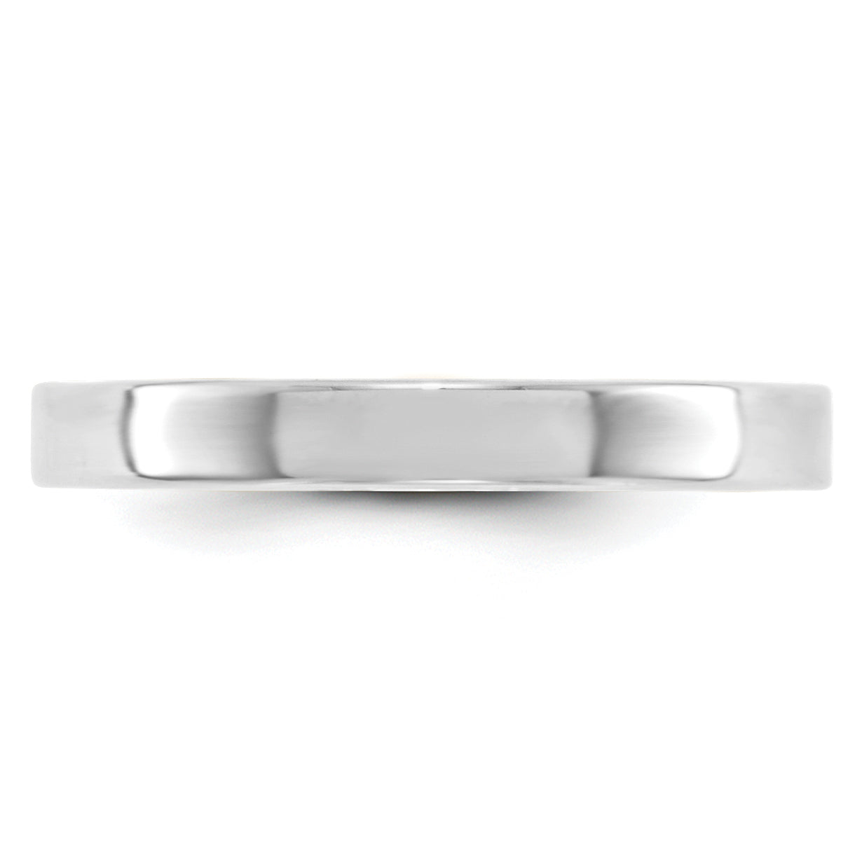 WFLL030-7