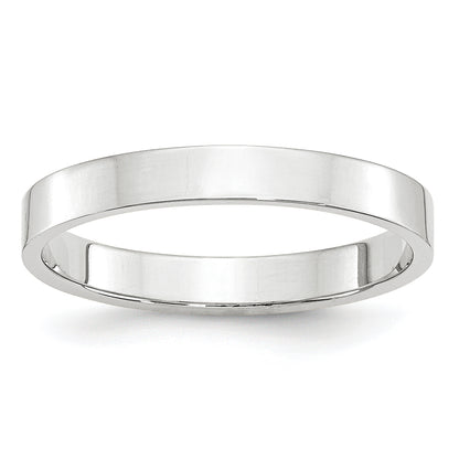 WFLL030-7