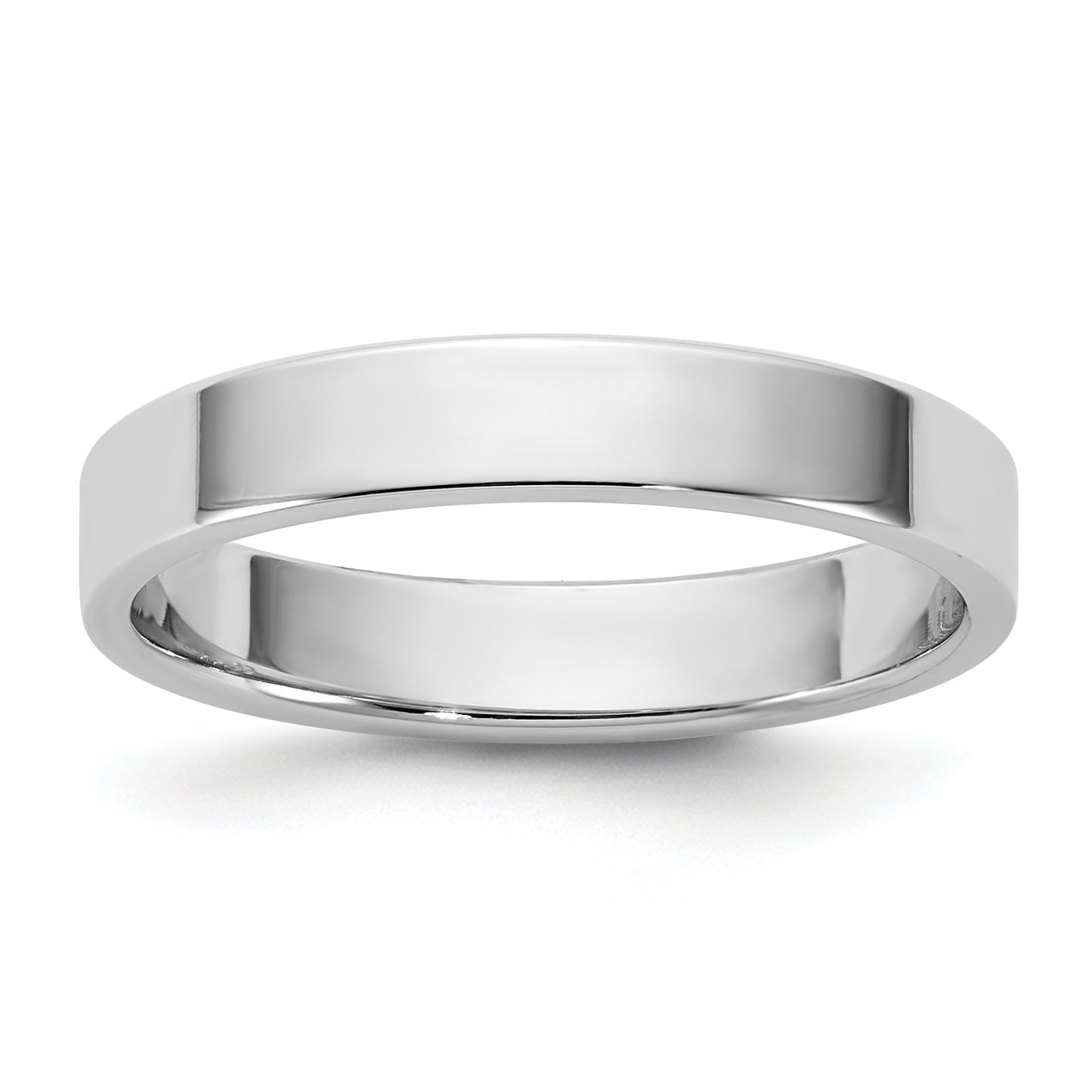 WFLL035-13.5