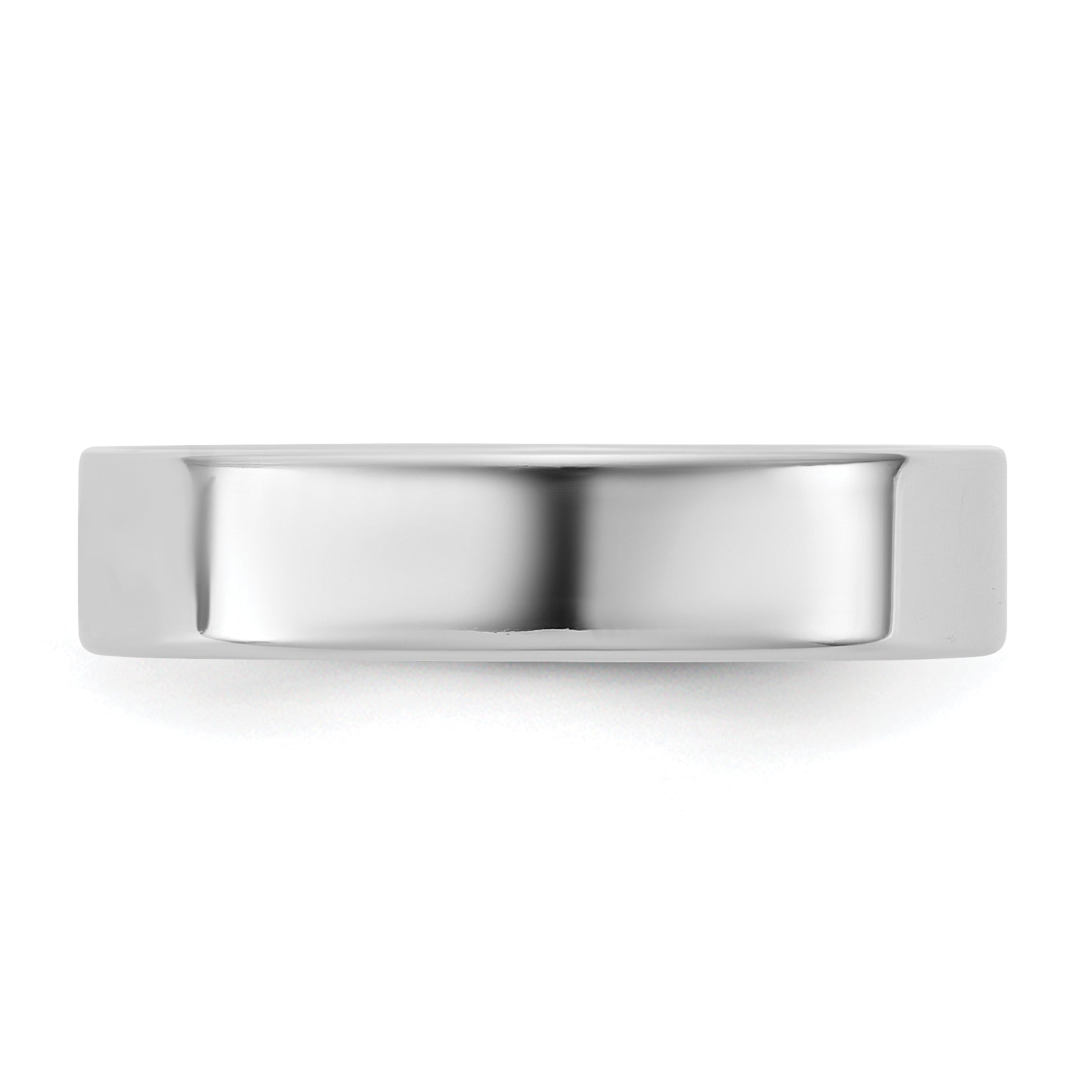 1WFLL045-10.5