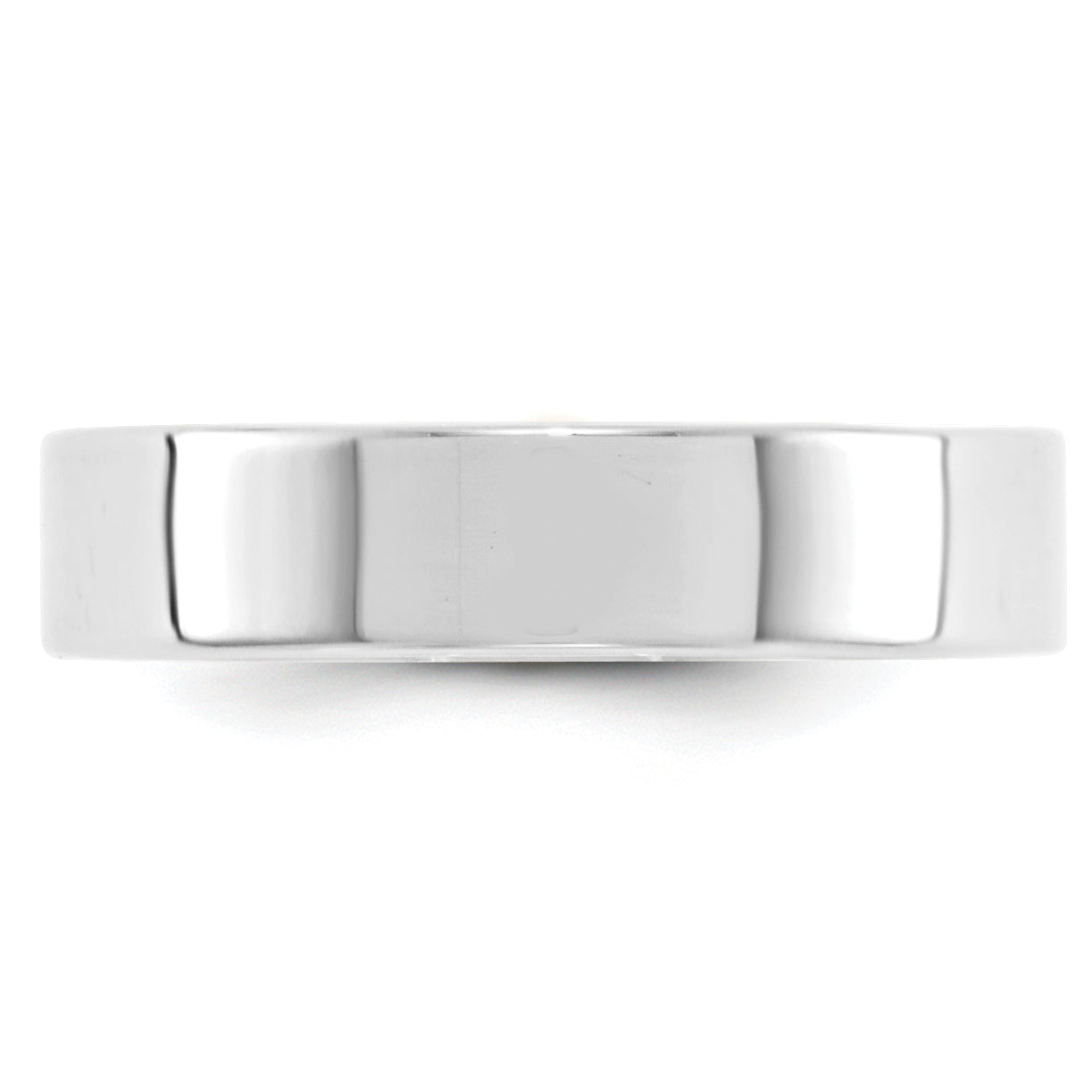 WFLL050-12