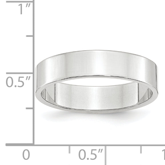 1WFLL050-4.5