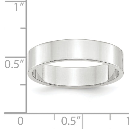 1WFLL050-4.5