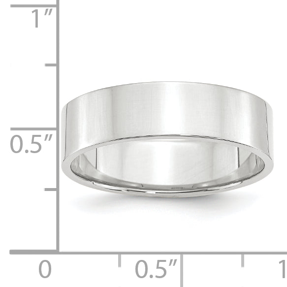 1WFLL060-6.5