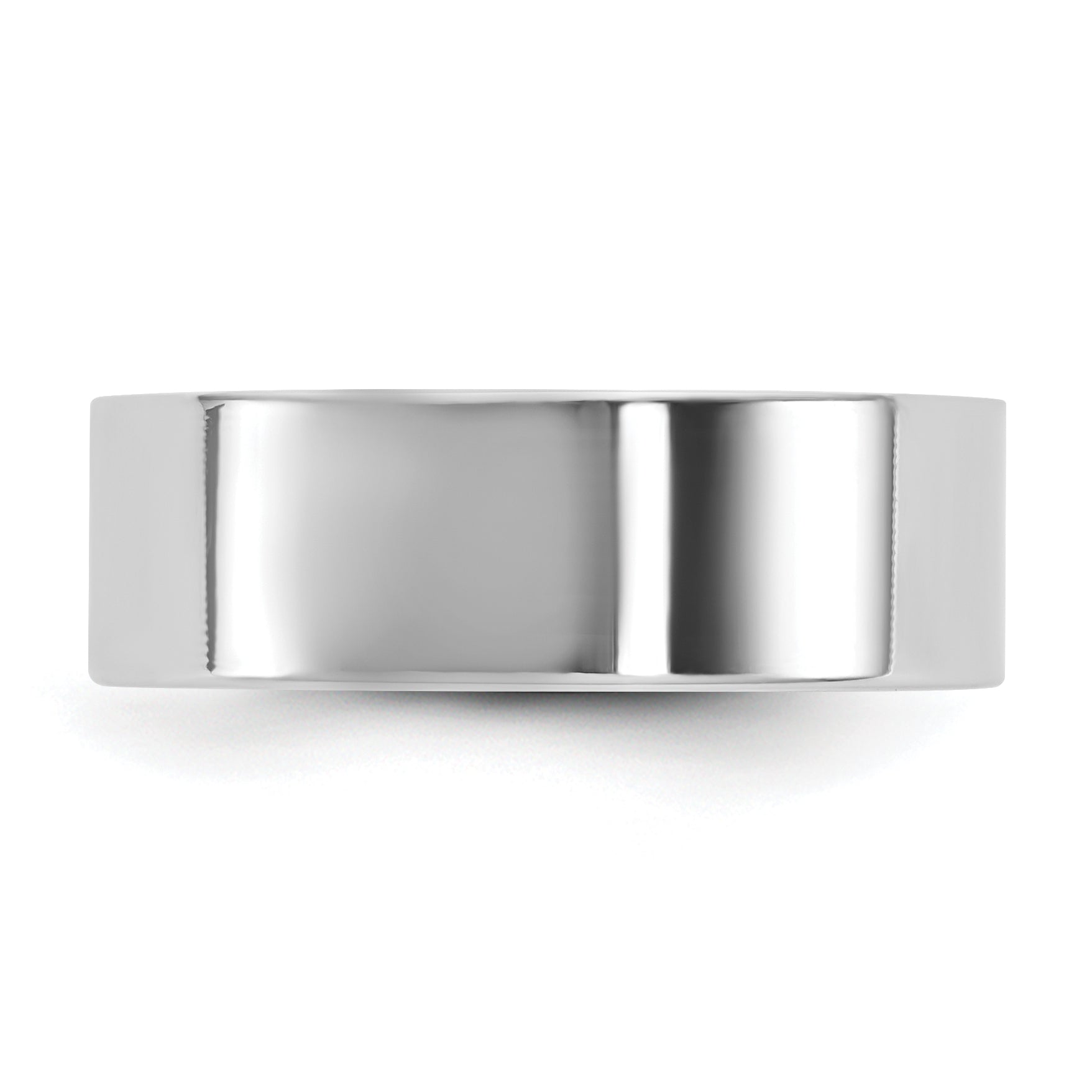 1WFLL065-8