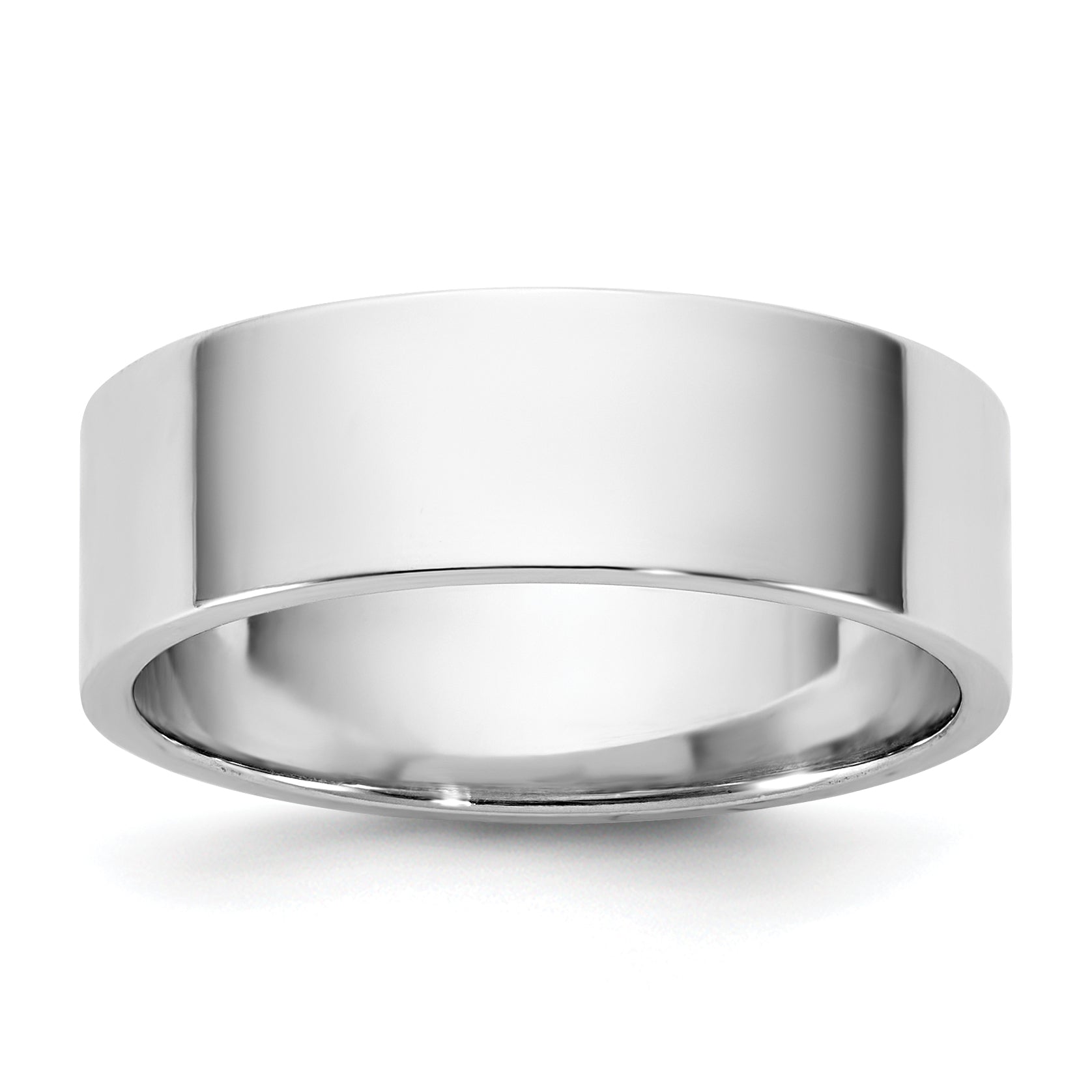 WFLL065-4