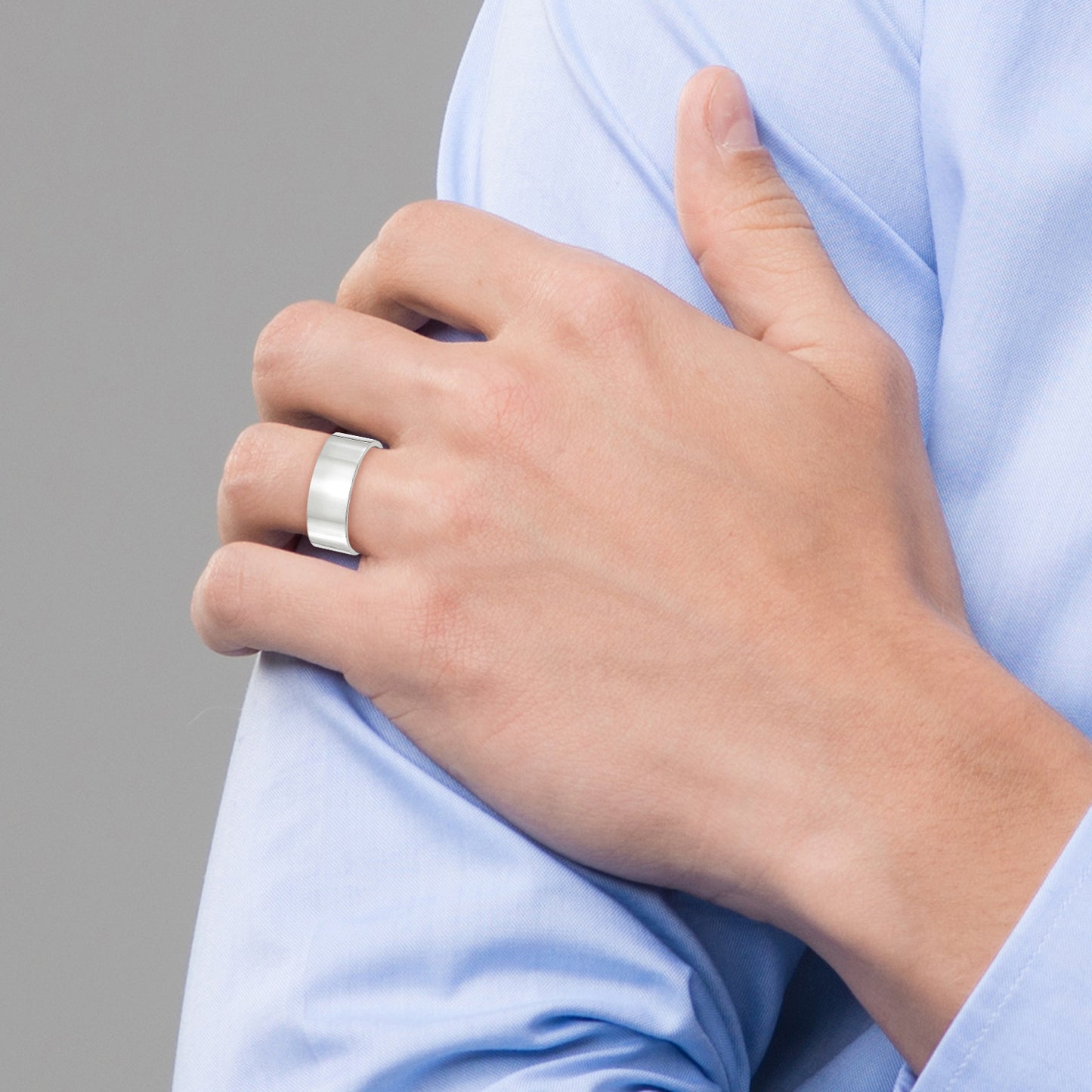 WFLL080-9