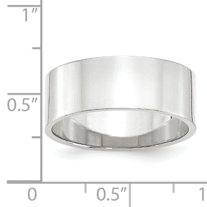 1WFLL080-9.5