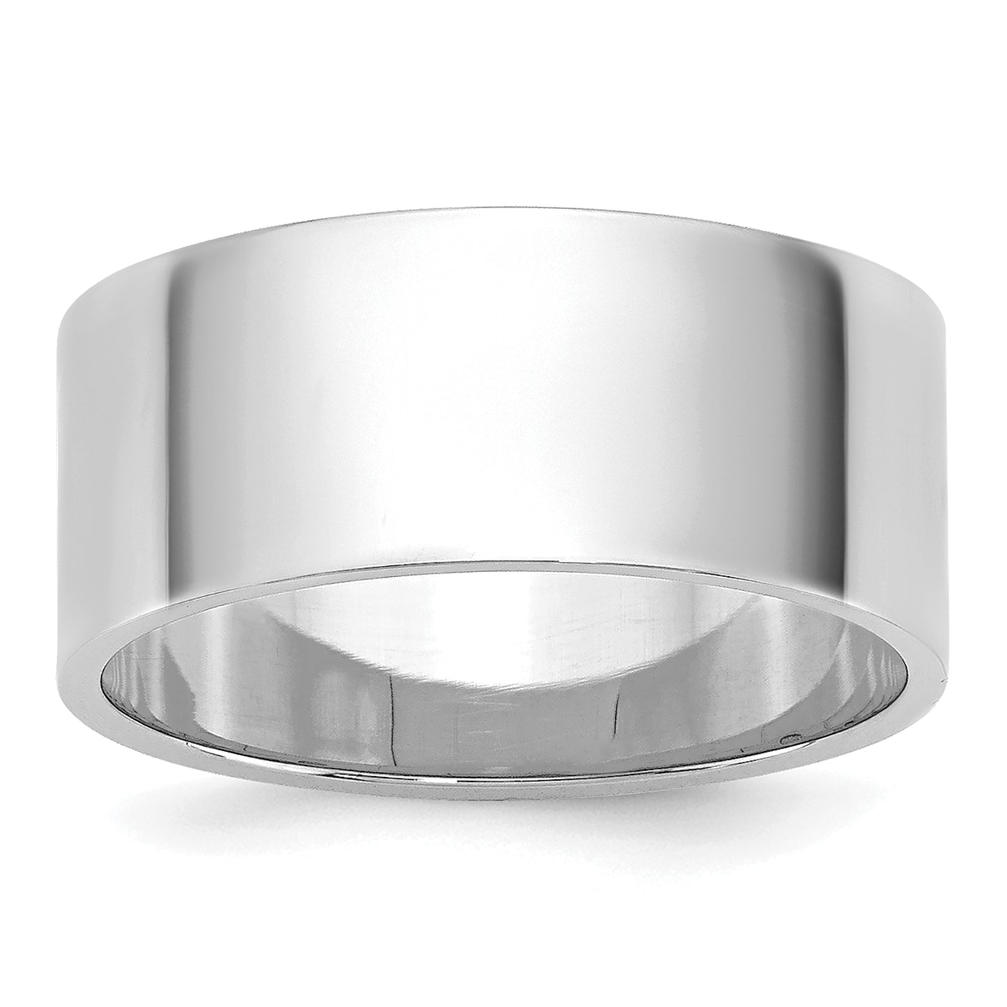 1WFLL080-5