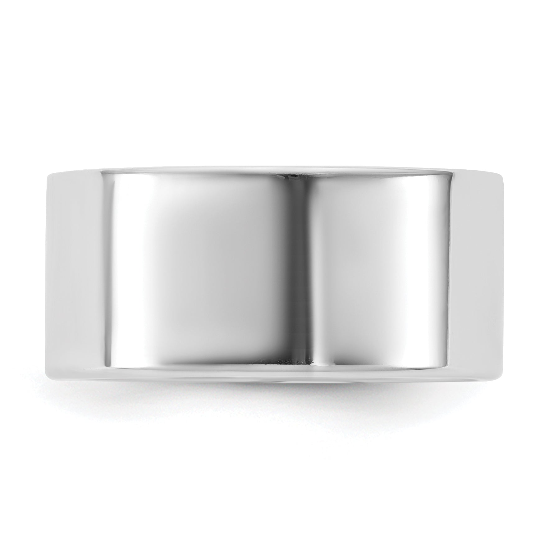 WFLL090-11.5