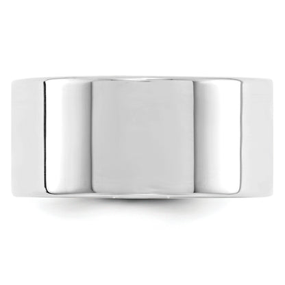 1WFLL100-10.5