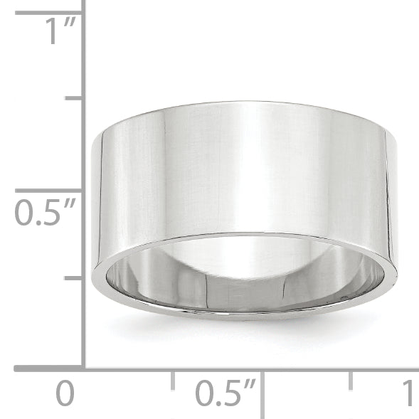 1WFLL100-9