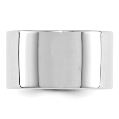 1WFLL120-5