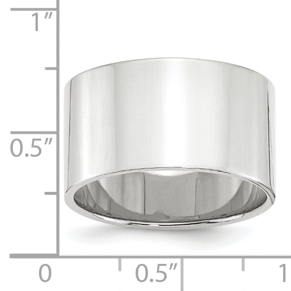 WFLL120-13.5