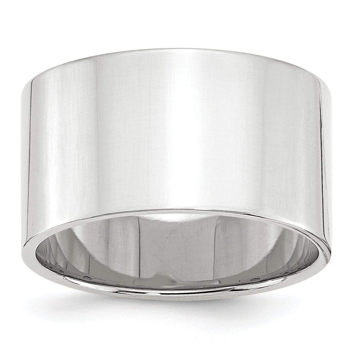 1WFLL120-12