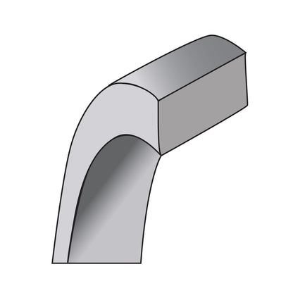 QWFB060RH-5