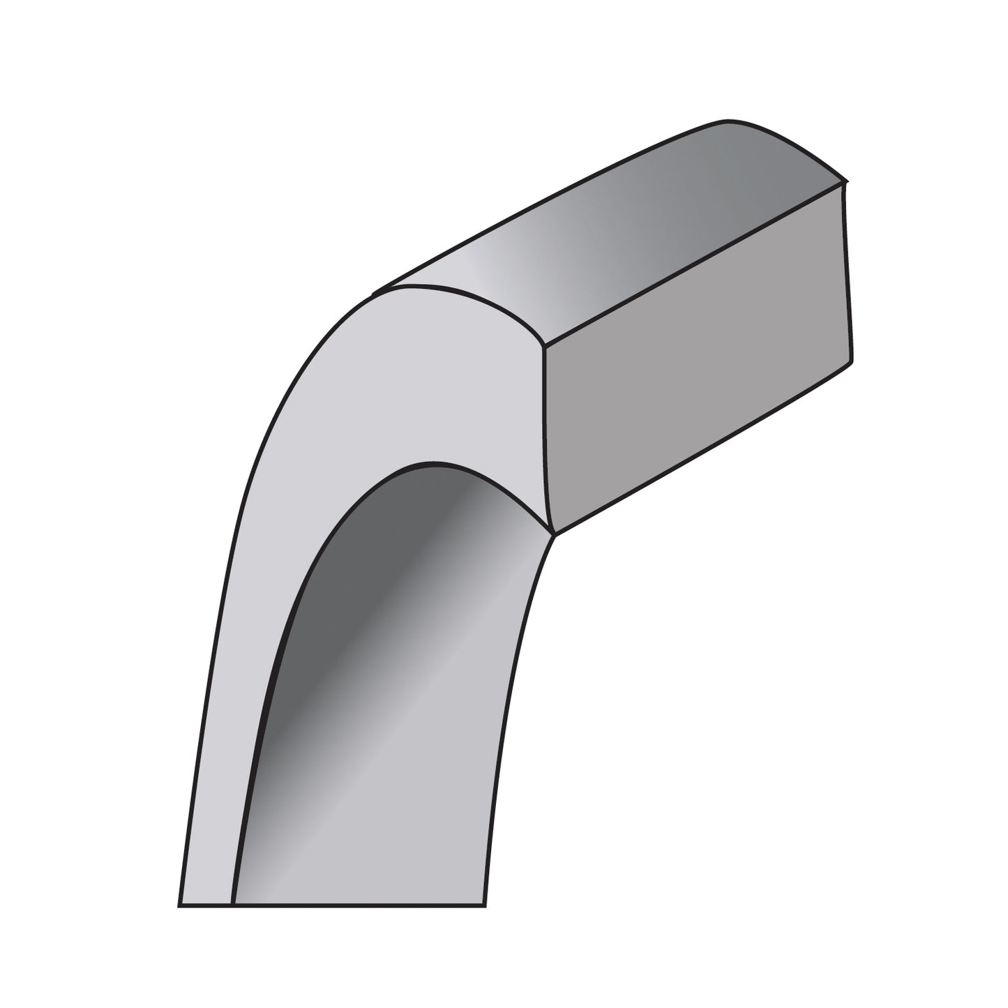 QWFB020-8