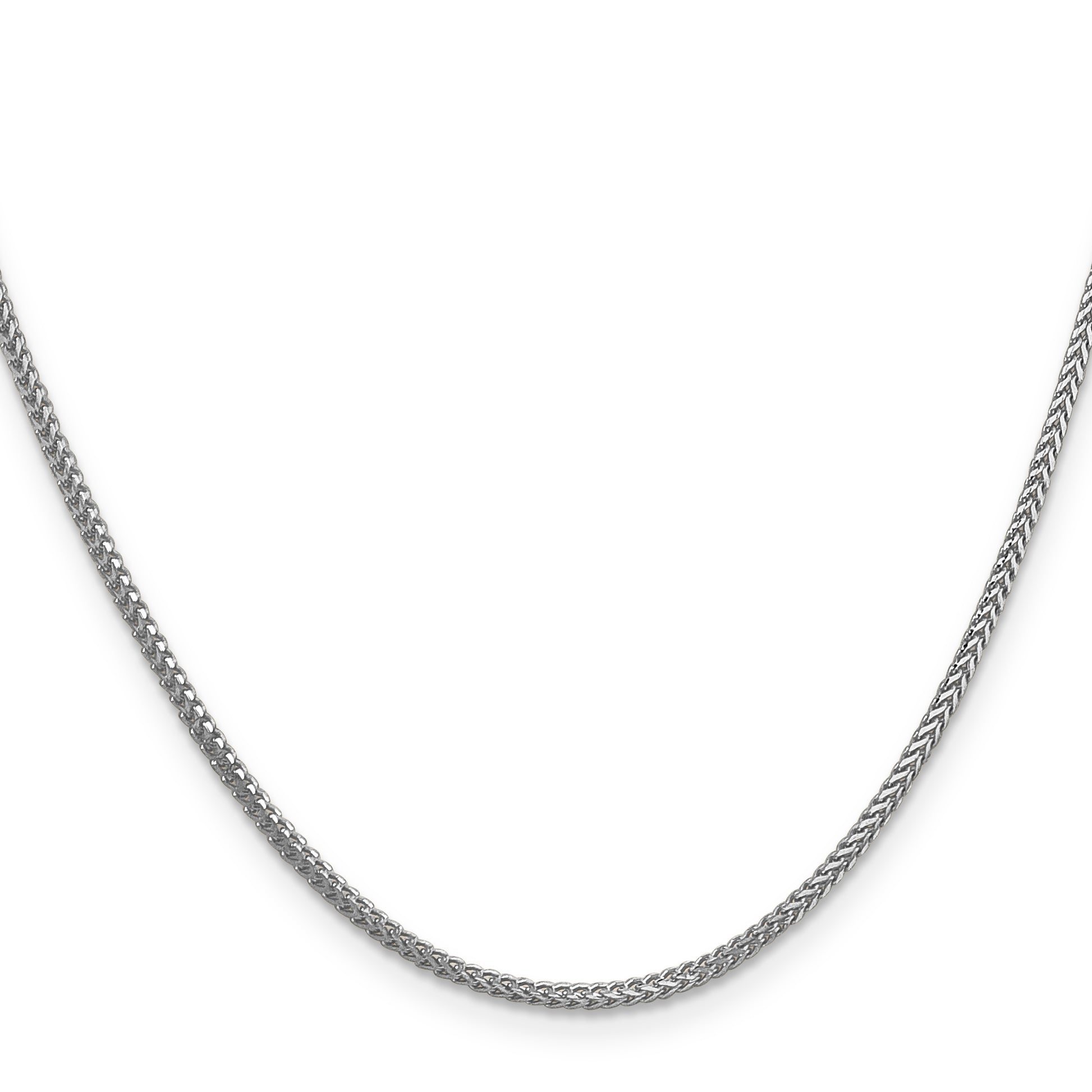 WFRA040-20