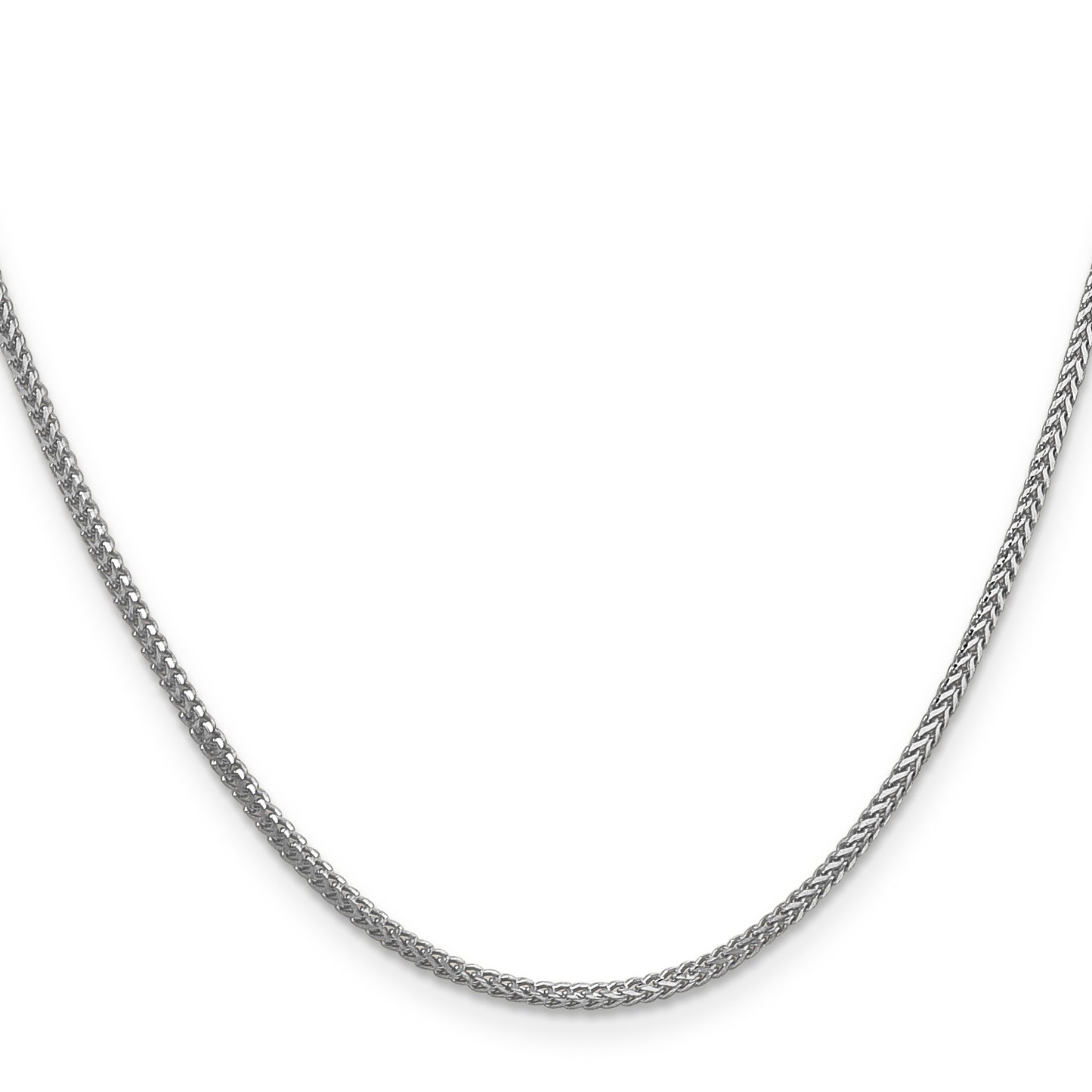 WFRA040-16