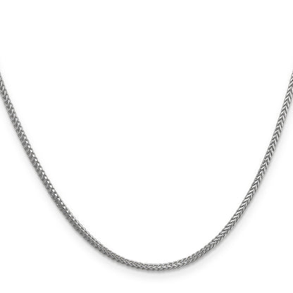 WFRA040-16