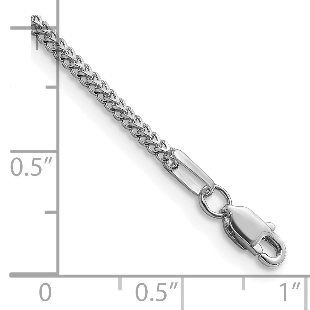 WFRA040-8