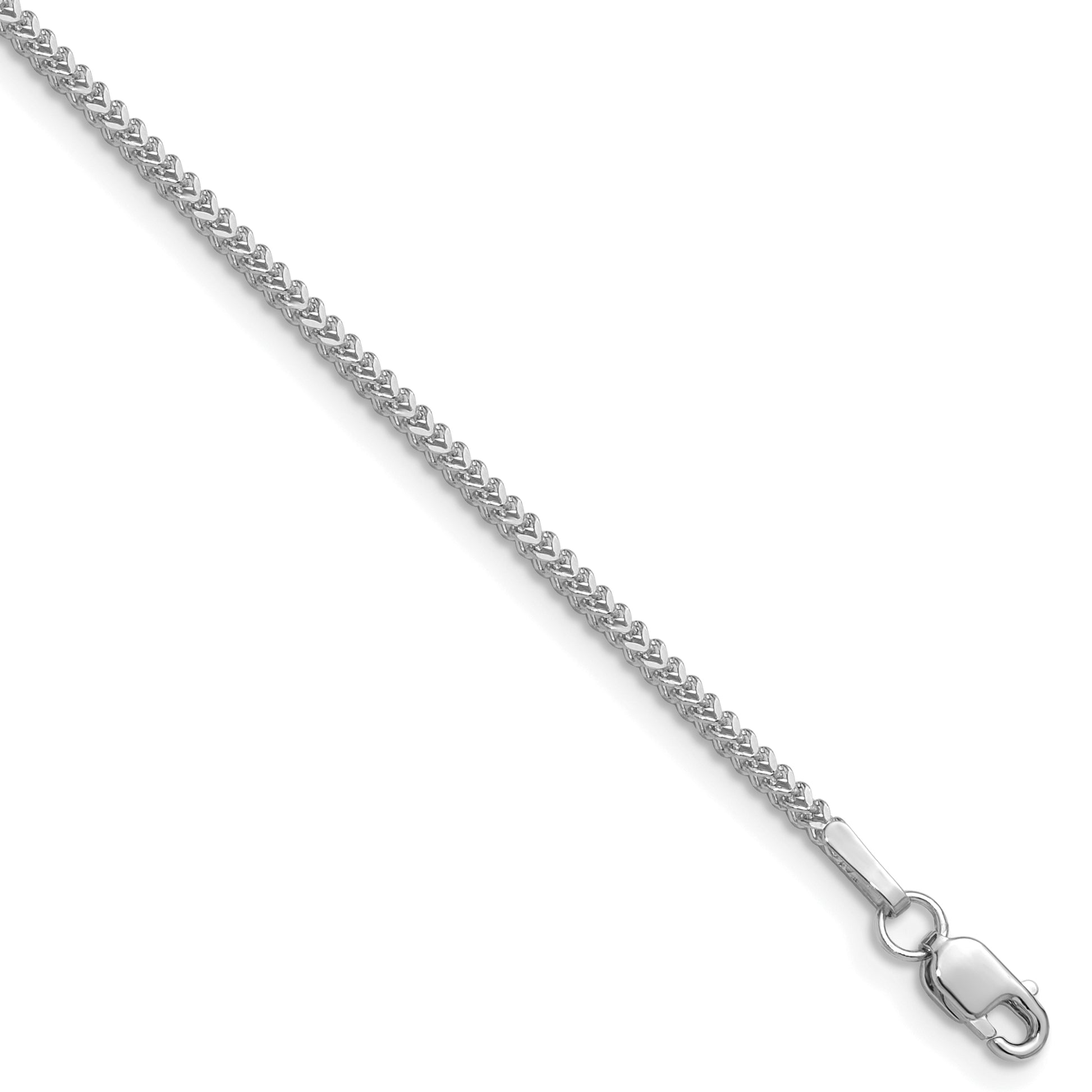 WFRA040-20