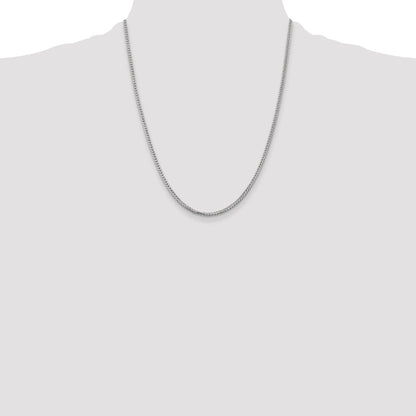 WFRA065-22