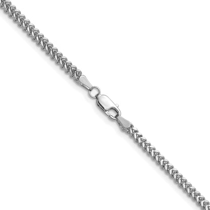 WFRA070-20