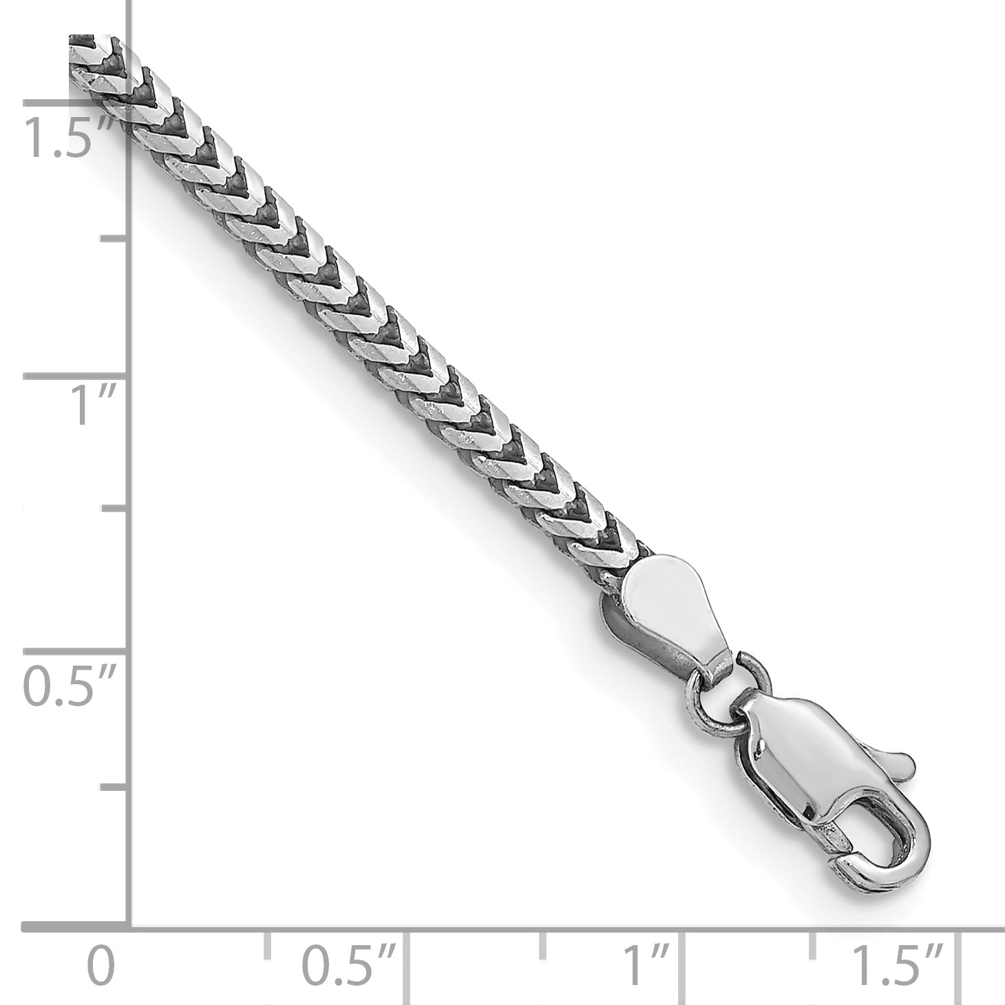 WFRA080-8