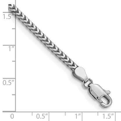 WFRA080-8